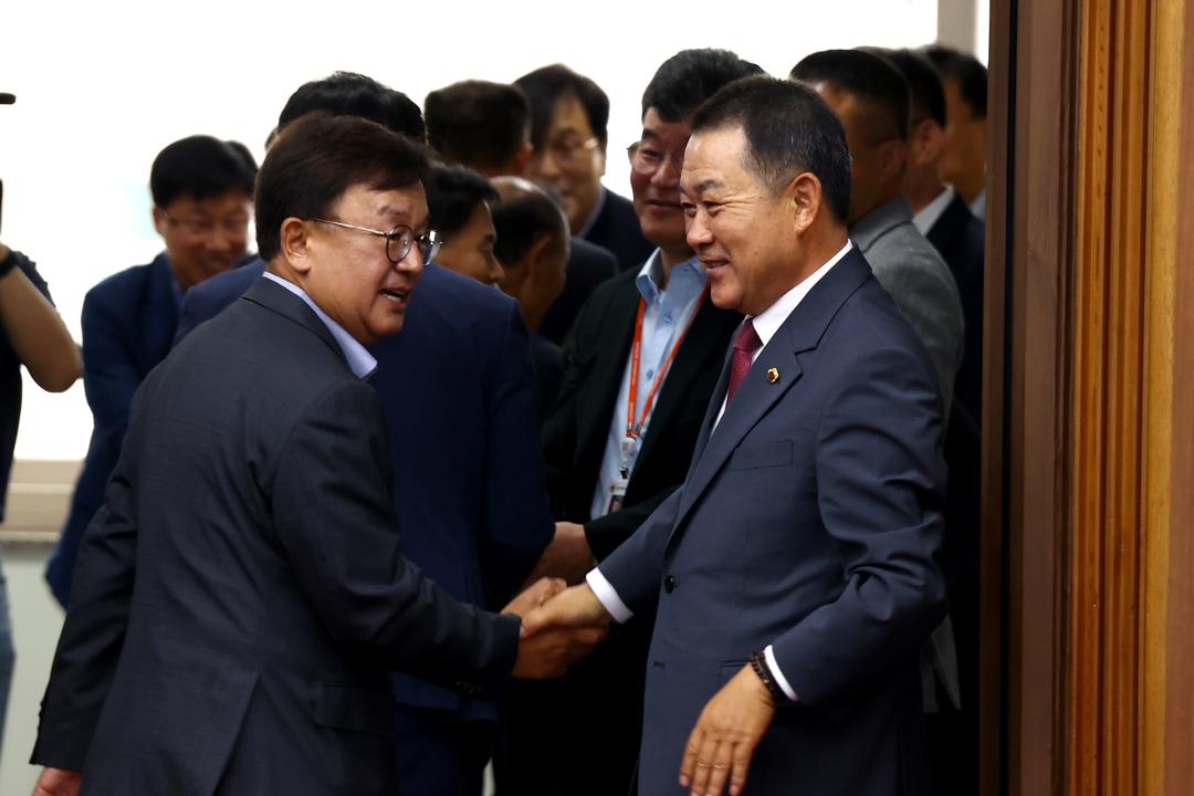 '제346회 제2차 본회의' 게시글의 사진(38) '2026-06-17 제346회 제2차 본회의 (42).jpg'