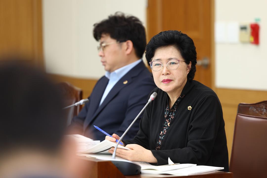 '제344회 제3차 교육위원회' 게시글의 사진(18) '2026-03-27 제344회 제3차 교육위원회 (18).jpg'