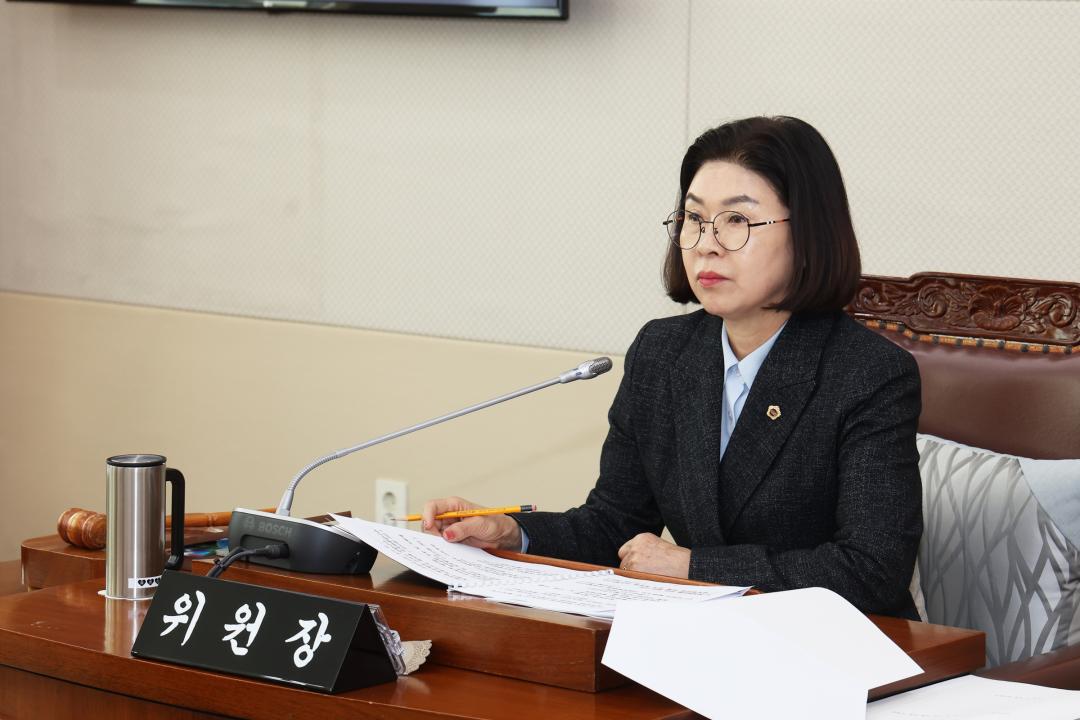 '제335회 제2차 농림수산위원회' 게시글의 사진(7) '2025-03-07 제335회 제2차 농림수산위원회 (7).jpg'