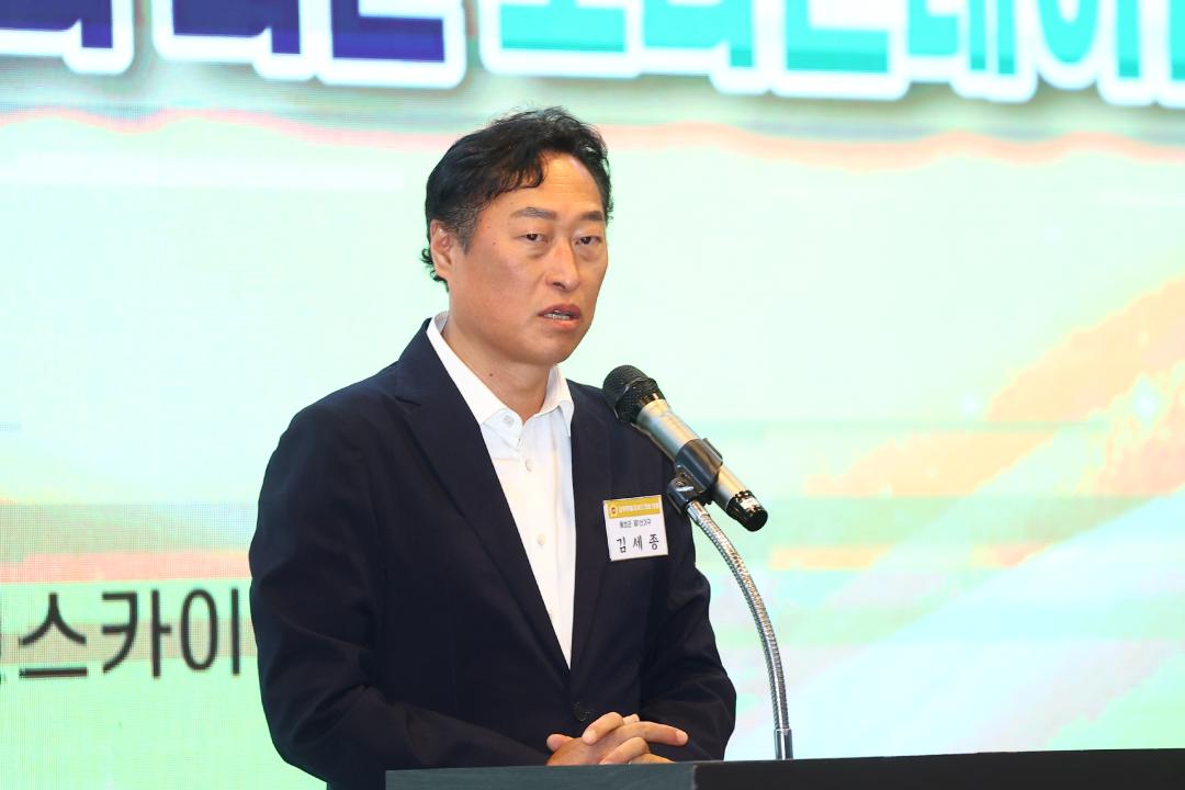 '제12대 강원특별자치도의회 당선자 오리엔테이션' 게시글의 사진(153) '2026-06-25 제12대 강원특별자치도의회 당선자 오리엔테이션 (153).jpg'