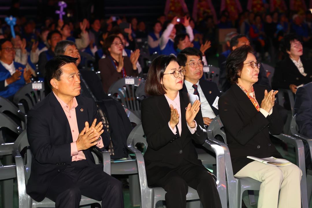 '2025바르게살기운동 강원회원 한마음대회' 게시글의 사진(25) '2025-10-29 2025바르게살기운동 강원회원 한마음대회 (25).jpg'