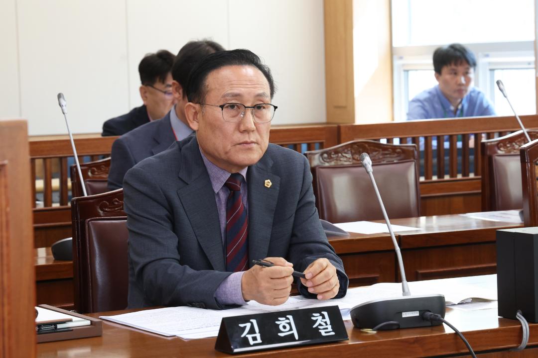 '제336회 제2차 농림수산위원회' 게시글의 사진(2) '2025-04-11 제336회 제2차 농림수산위원회 (1).jpg'