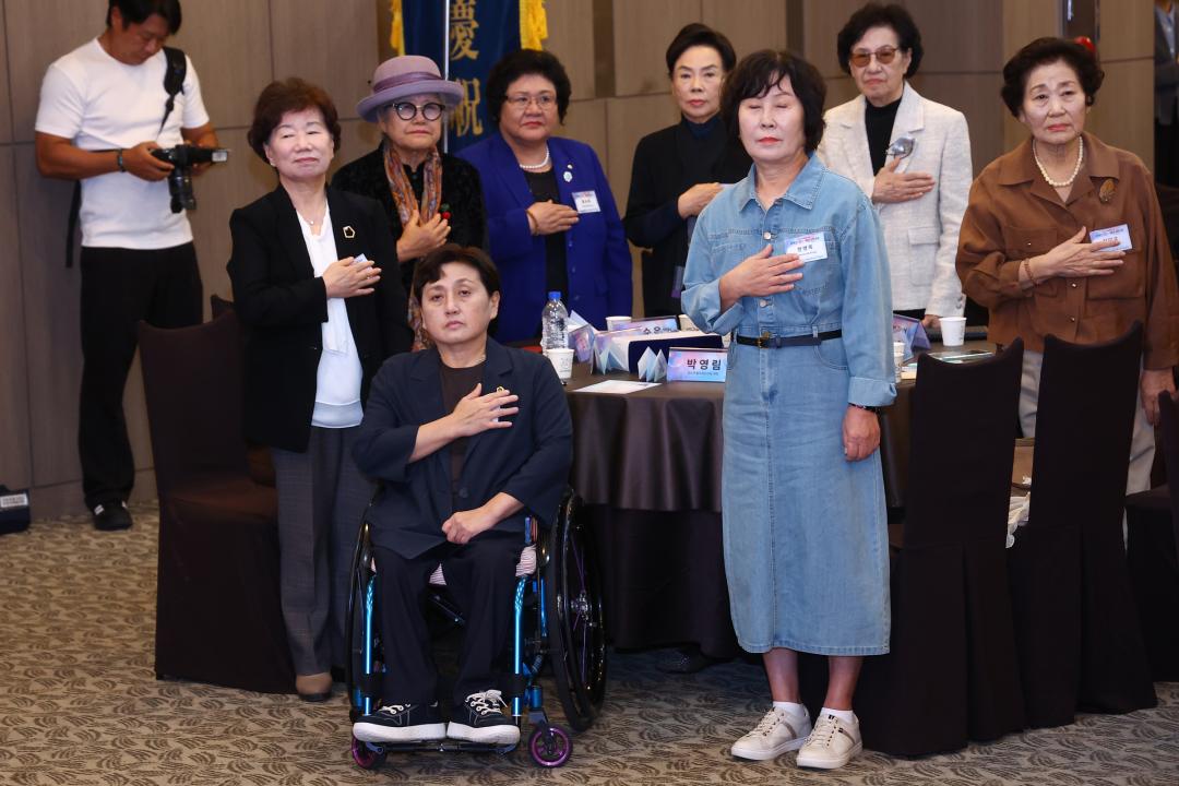 '2026 강원여성발전포럼' 게시글의 사진(9) '2026-09-28 2026 강원여성발전포럼 (8).jpg'