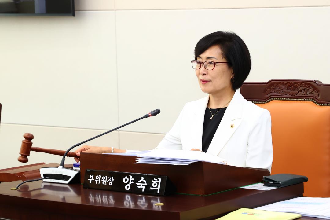 '제346회 제1차 안전건설위원회' 게시글의 사진(14) '2026-06-10 제346회 제1차 안전건설위원회 (14).jpg'