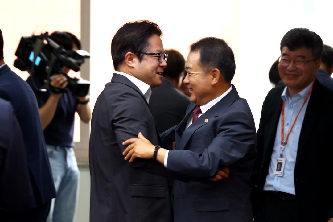 '제346회 제2차 본회의' 게시글의 사진(39) '2026-06-17 제346회 제2차 본회의 (44).jpg'