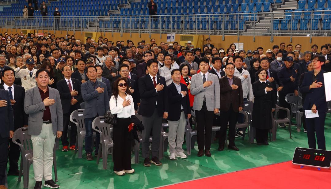 '도지사와 함께하는 강원 도정보고회(강릉권)' 게시글의 사진(18) '2026-03-28 도지사와 함께하는 강원 도정보고회(강릉권) (20).jpg'