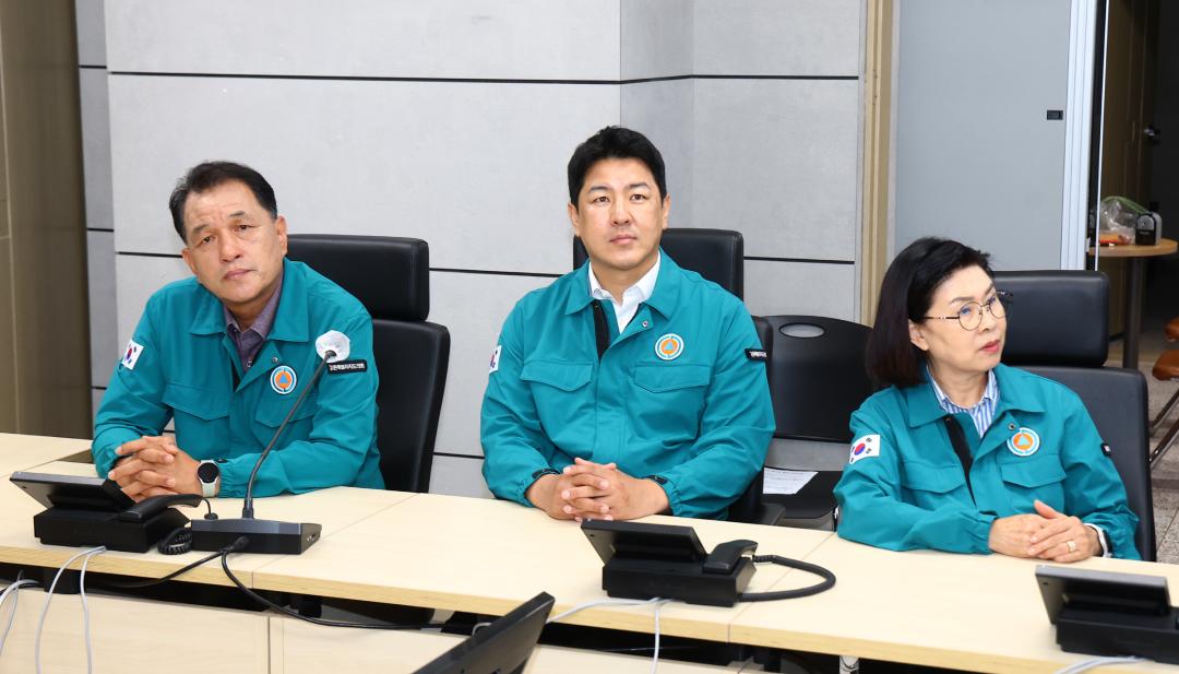 '을지훈련장 위문' 게시글의 사진(15) '2025-08-19 을지훈련장 위문 (14).jpg'