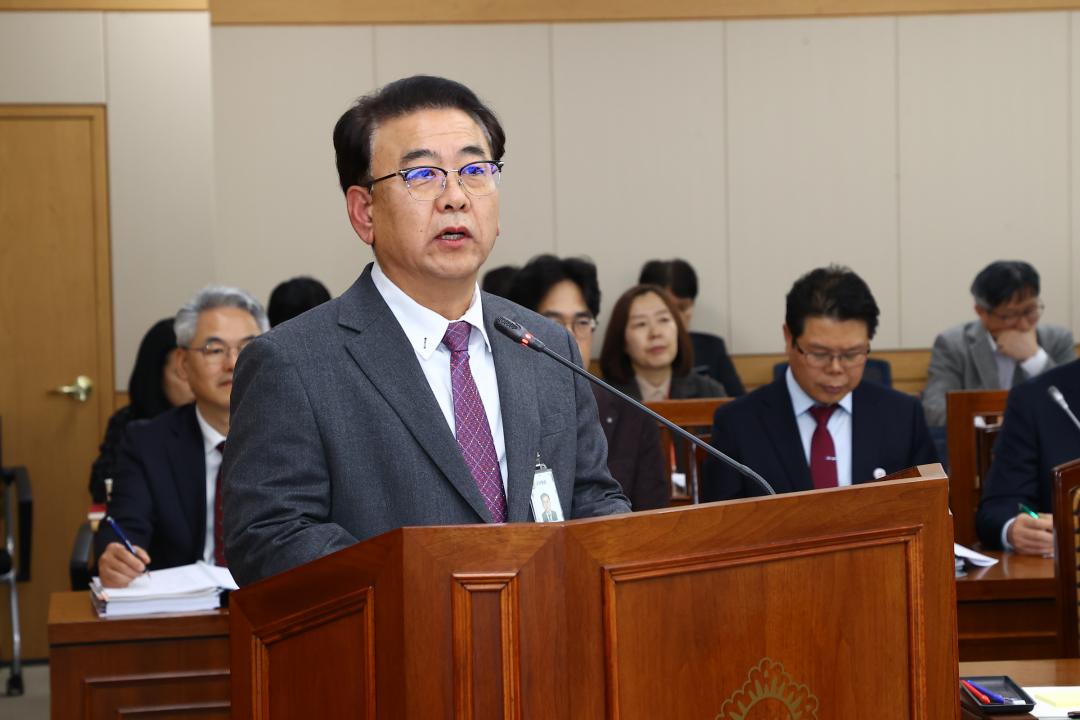 '제343회 제2차 농림수산위원회' 게시글의 사진(7) '2026-02-05 제343회 제2차 농림수산위원회 (7).jpg'