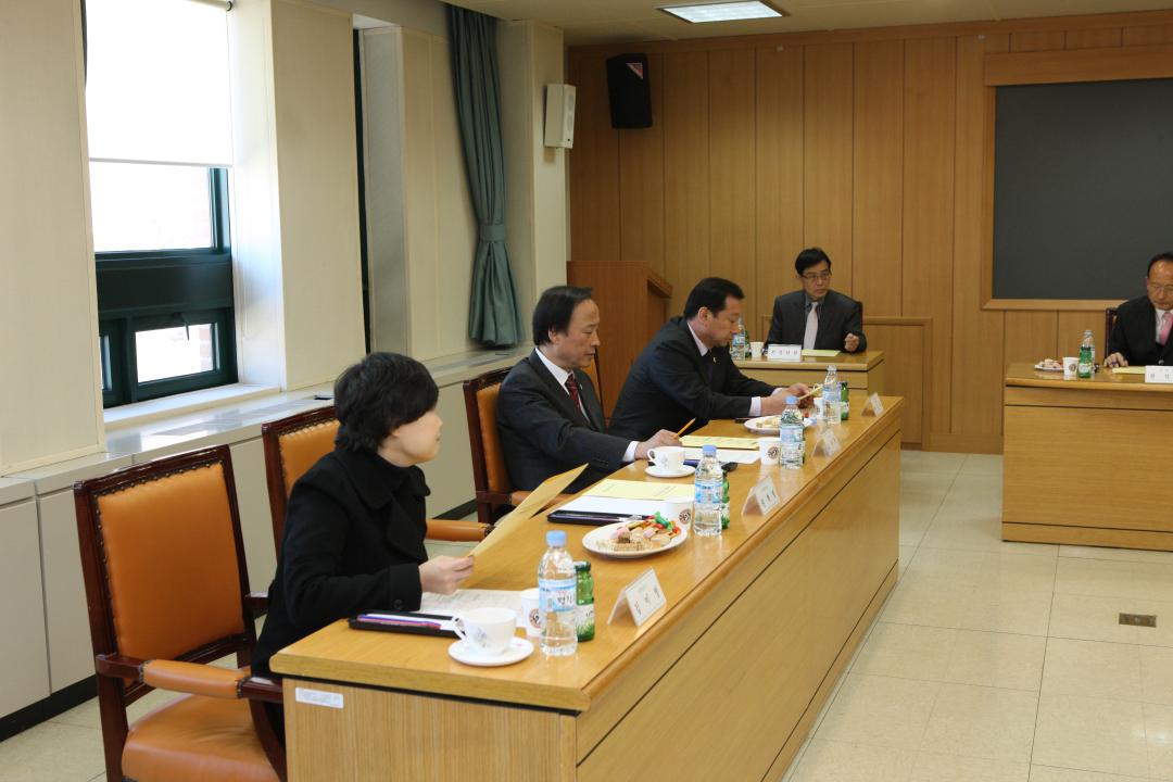 '208회 농림수산위원회 현지시찰' 게시글의 사진(13) '2011-03-16 208회 농림수산위원회 현지시찰 (13).jpg'