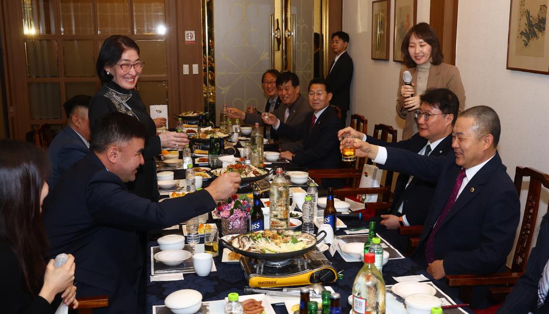 '몽골 튜브도의회 대표단 방문' 게시글의 사진(73) '2026-02-26 몽골 튜브도의회 대표단 방문 (75).jpg'