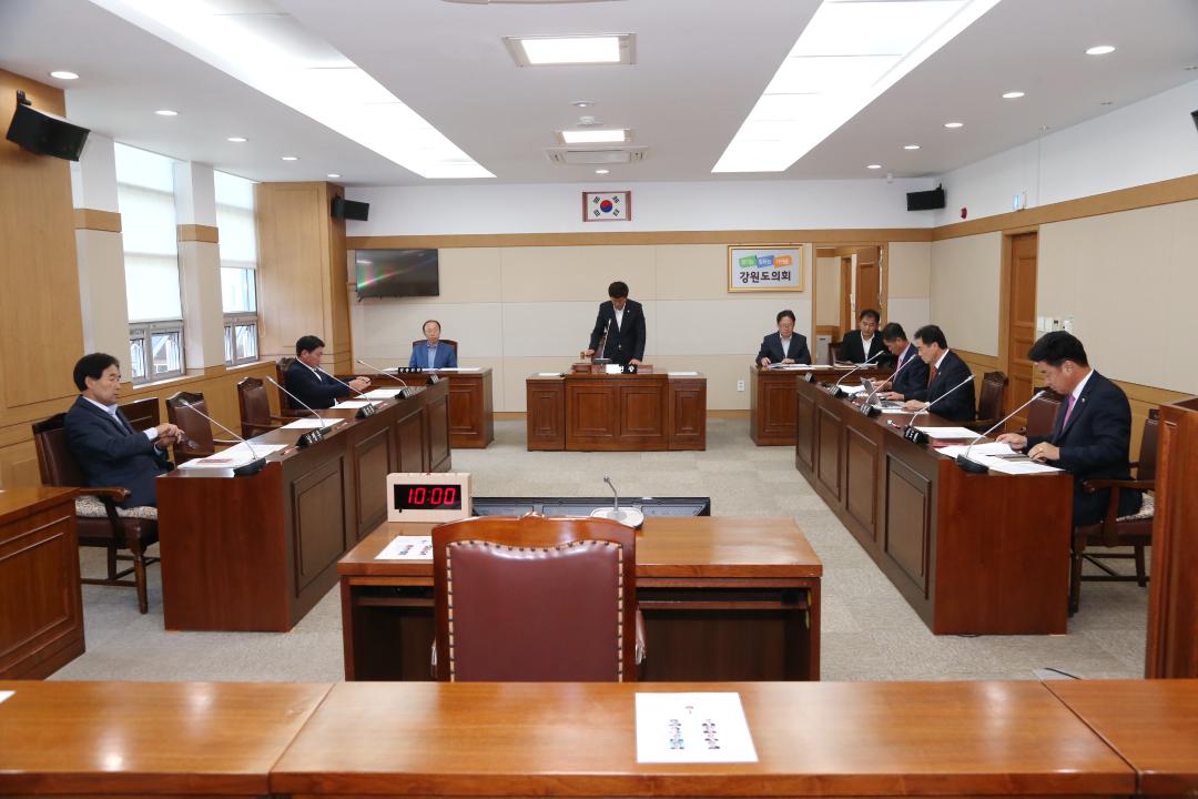 '제258회 제1차 농림수산위원회' 게시글의 사진(1) '2016-09-01 제258회 제1차 농림수산위원회 (1).JPG'