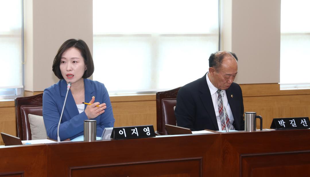 '제345회 제1차 농림수산위원회' 게시글의 사진(3) '2026-04-27 제345회 제1차 농림수산위원회 (3).jpg'