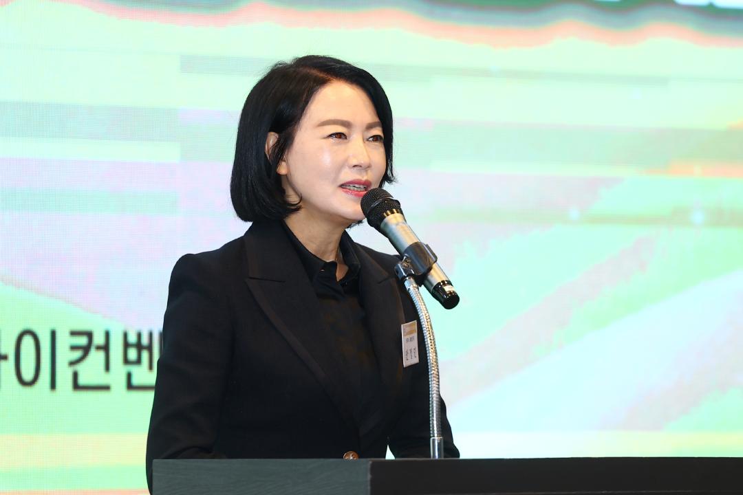 '제12대 강원특별자치도의회 당선자 오리엔테이션' 게시글의 사진(80) '2026-06-25 제12대 강원특별자치도의회 당선자 오리엔테이션 (80).jpg'