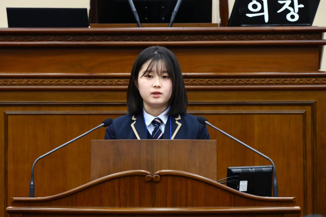 '2025 강원 청소년도의회' 게시글의 사진(169) '2025-04-11 2025 강원 청소년도의회 (169).jpg'