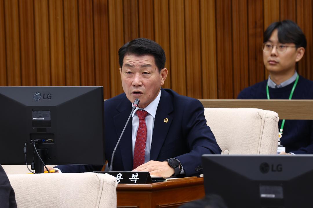 '제342회 제1차 예산결산특별위원회' 게시글의 사진(43) '2025-12-01 제342회 제1차 예산결산특별위원회 (44).jpg'