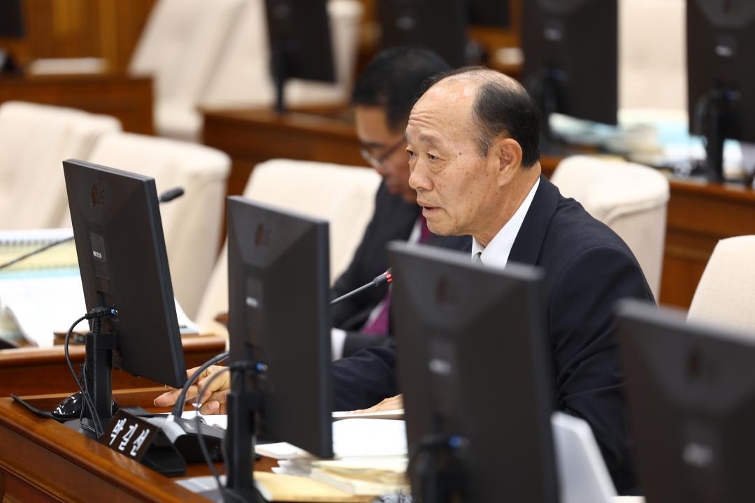 '제342회 제2차 예산결산특별위원회' 게시글의 사진(35) '2025-12-02 제342회 제2차 예산결산특별위원회 (36).jpg'