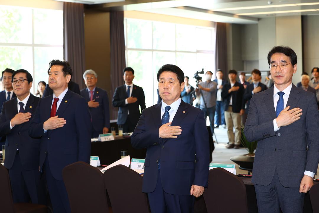 '대한민국 시도의회운영위원장협의회 제10대 후반기 제8차 정기회' 게시글의 사진(111) '2024-05-16 대한민국 시도의회운영위원장협의회 제10대 후반기 제8차 정기회 (113).jpg'