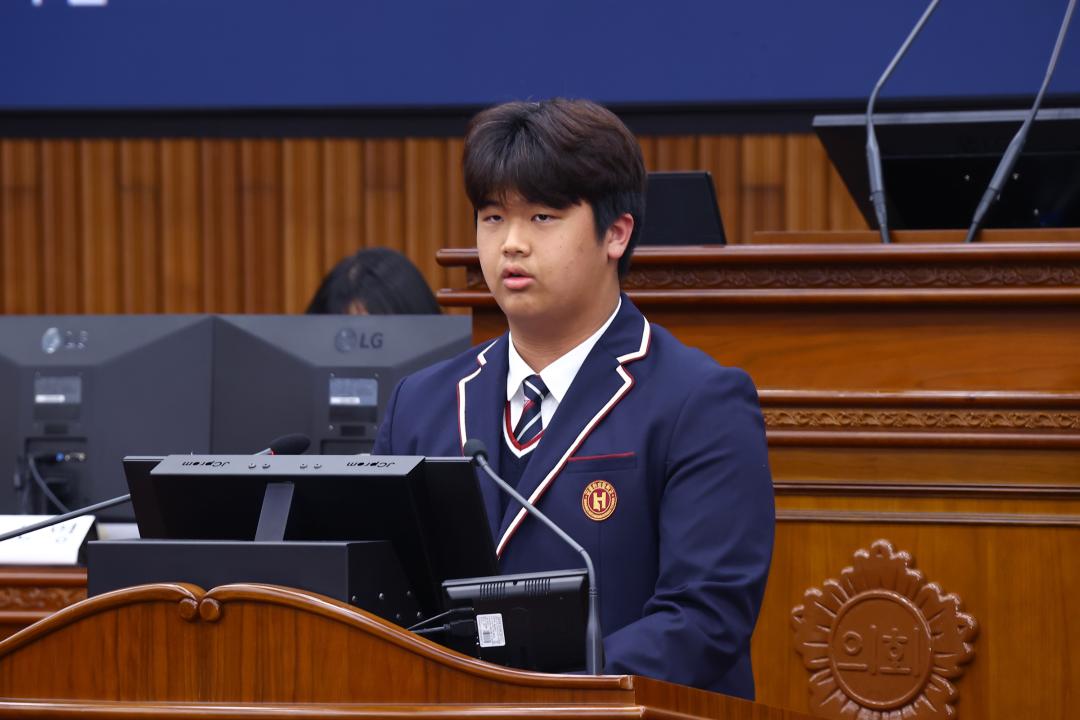 '2026 강원 청소년도의회' 게시글의 사진(233) '2026-04-10 2026 강원 청소년도의회 (233).jpg'
