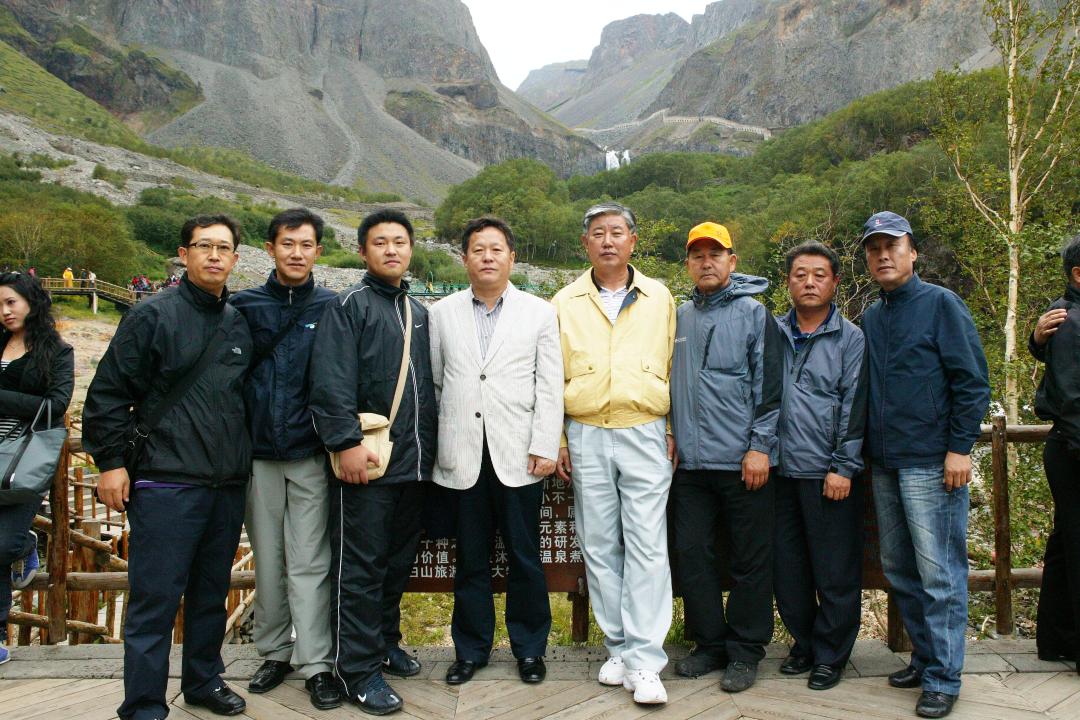 '중국 장백산' 게시글의 사진(32) '2009-08-26 중국 장백산 (32).jpg'