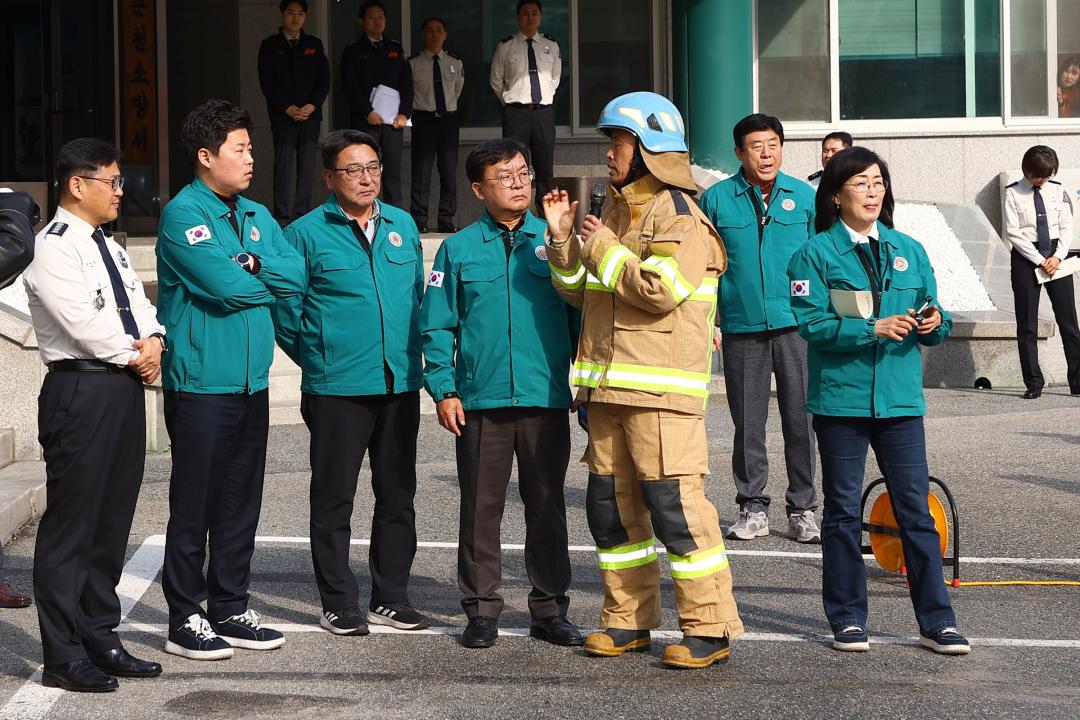 '제335회 안전건설위원회 민생현장 방문' 게시글의 사진(33) '2025-03-06 제335회 안전건설위원회 민생현장 방문 (35).jpg'
