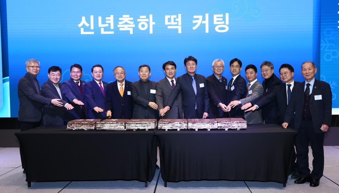 '2026 출향도민 초청 강원특별자치도 신년 교례회' 게시글의 사진(20) '2026-01-20 출향도민 초청 강원특별자치도 신년 교례회 (20).jpg'