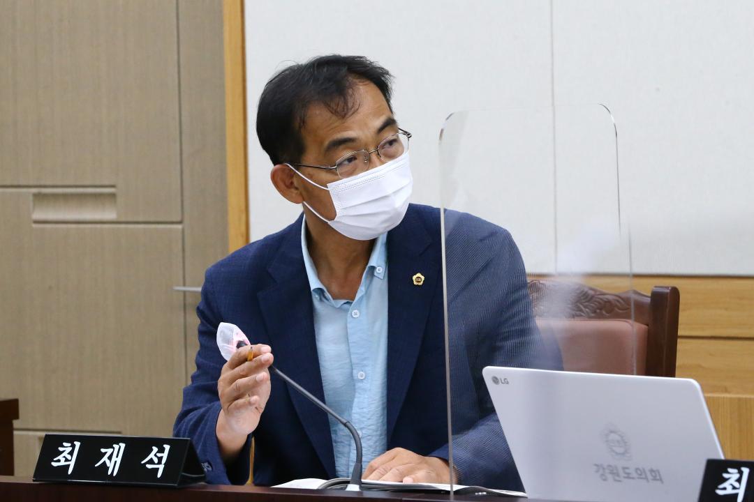 '제312회 제5차 안전건설위원회' 게시글의 사진(70) '2022-07-13 제312회 제5차 안전건설위원회(10시 안건위 회의실) (73).jpg'