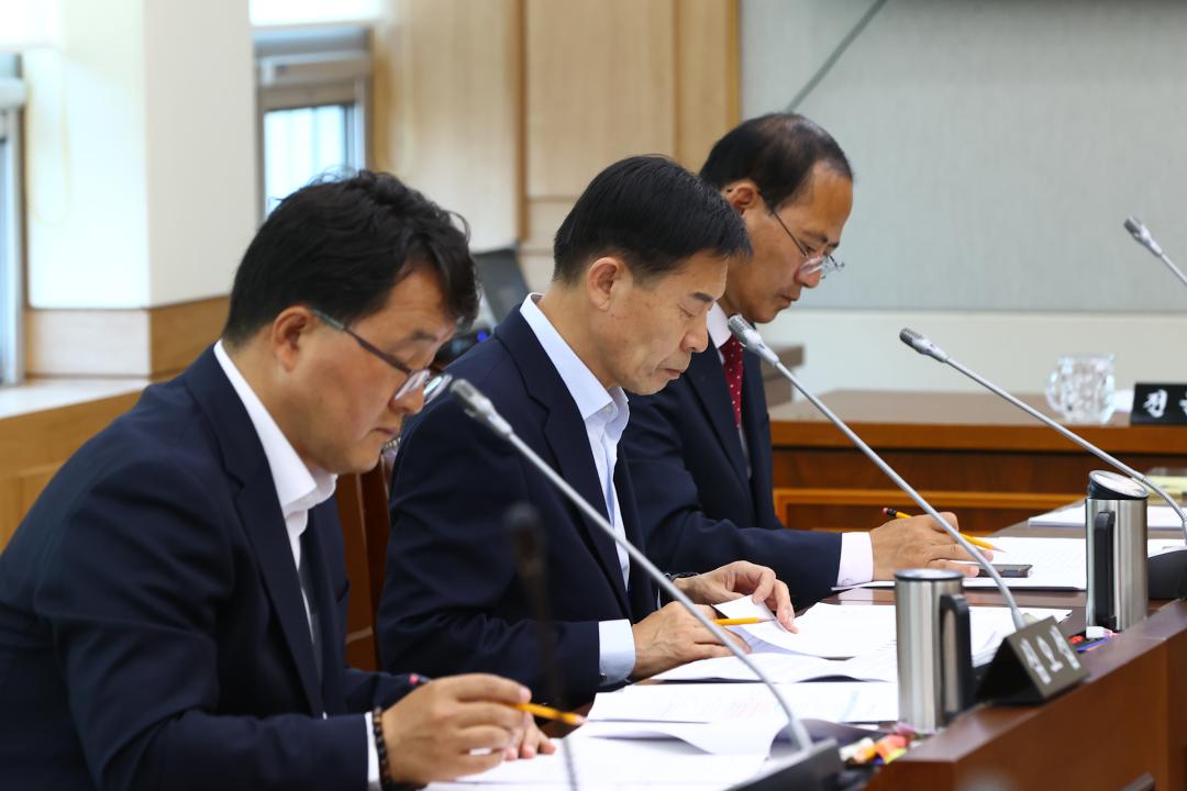 '제346회 제1차 교육위원회' 게시글의 사진(14) '2026-06-10 제346회 제1차 교육위원회 (16).jpg'