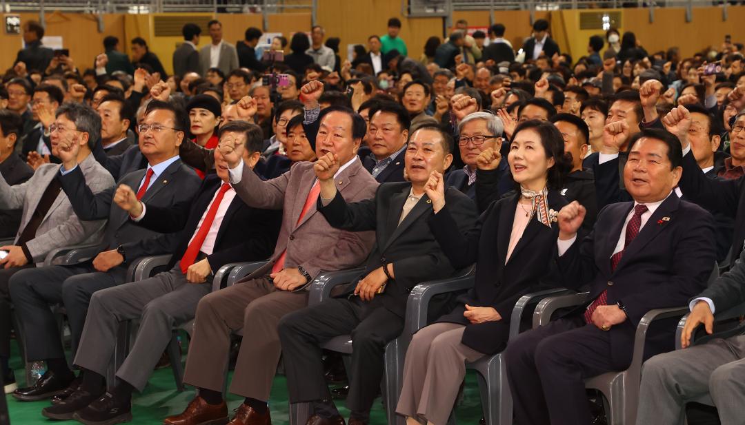 '도지사와 함께하는 강원 도정보고회(강릉권)' 게시글의 사진(19) '2026-03-28 도지사와 함께하는 강원 도정보고회(강릉권) (21).jpg'