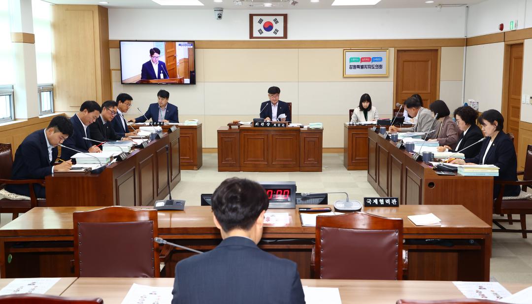 '제347회 제4차 기획안전소방위원회' 게시글의 사진(11) '2026-07-13 제347회 제4차 기획안전소방위원회.jpg'