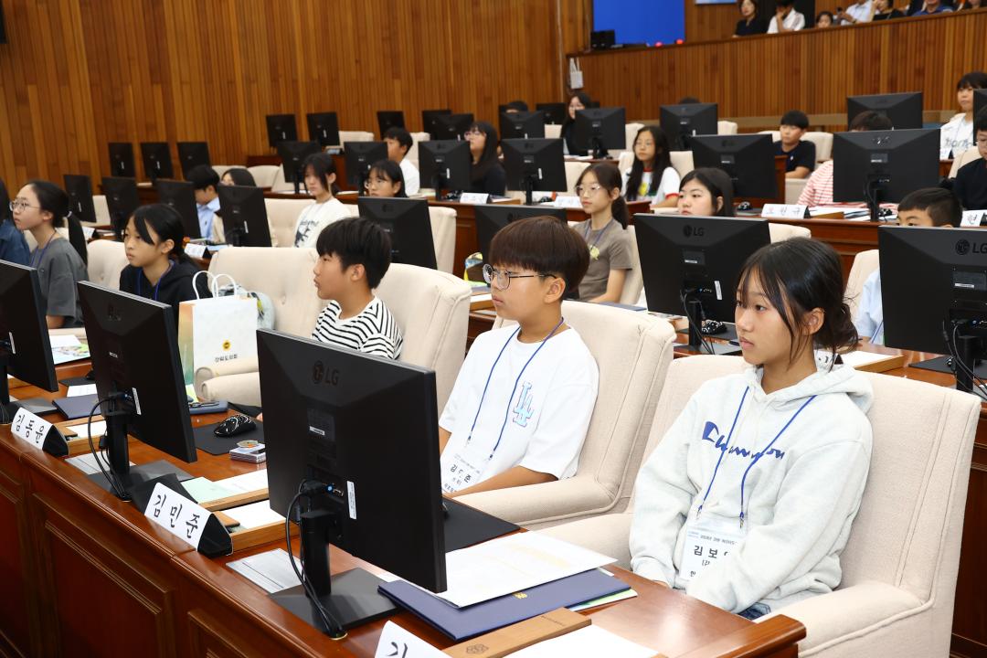 '2024년 강원 어린이도의회' 게시글의 사진(65) '2024-09-06 2024년 강원 어린이도의회 (64).jpg'