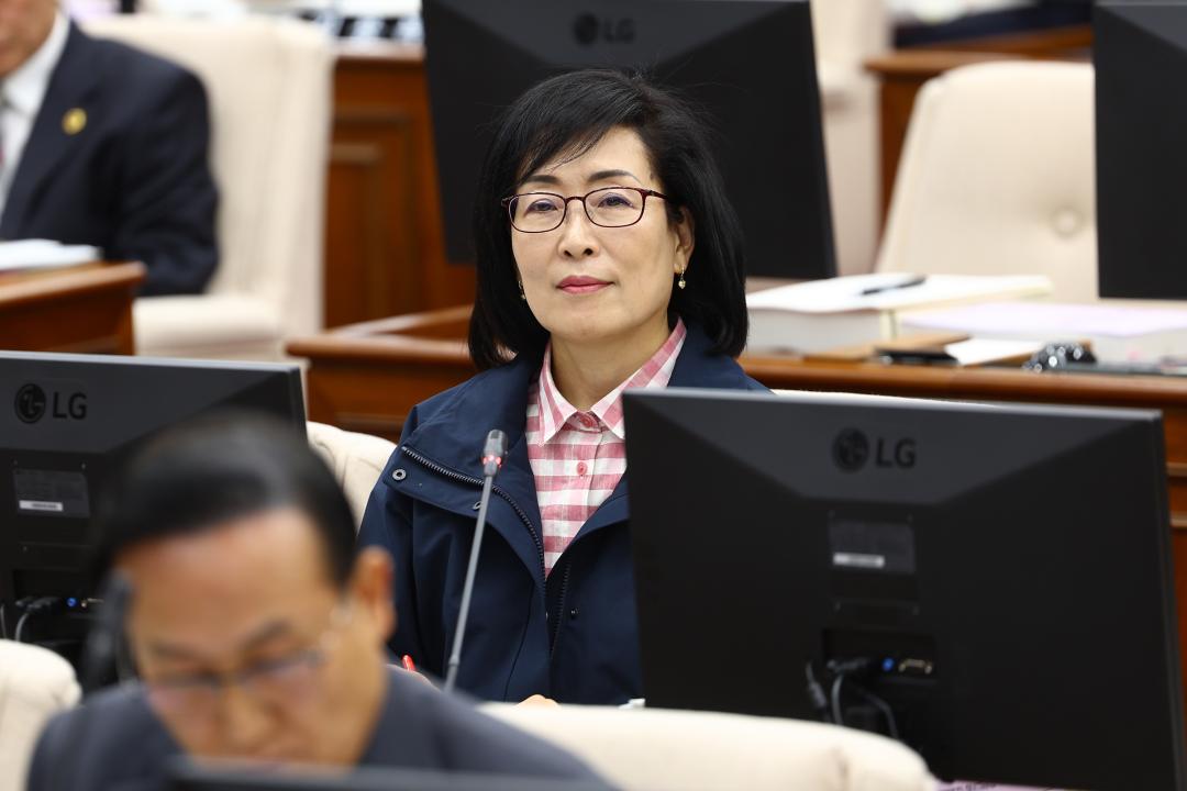 '제344회 제1차 예산결산특별위원회' 게시글의 사진(22) '2026-04-01 제344회 제1차 예산결산특별위원회 (22).jpg'