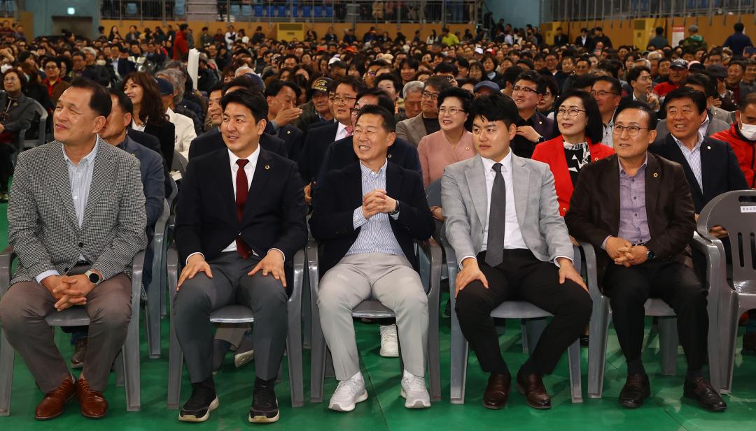 '도지사와 함께하는 강원 도정보고회(강릉권)' 게시글의 사진(22) '2026-03-28 도지사와 함께하는 강원 도정보고회(강릉권) (26).jpg'