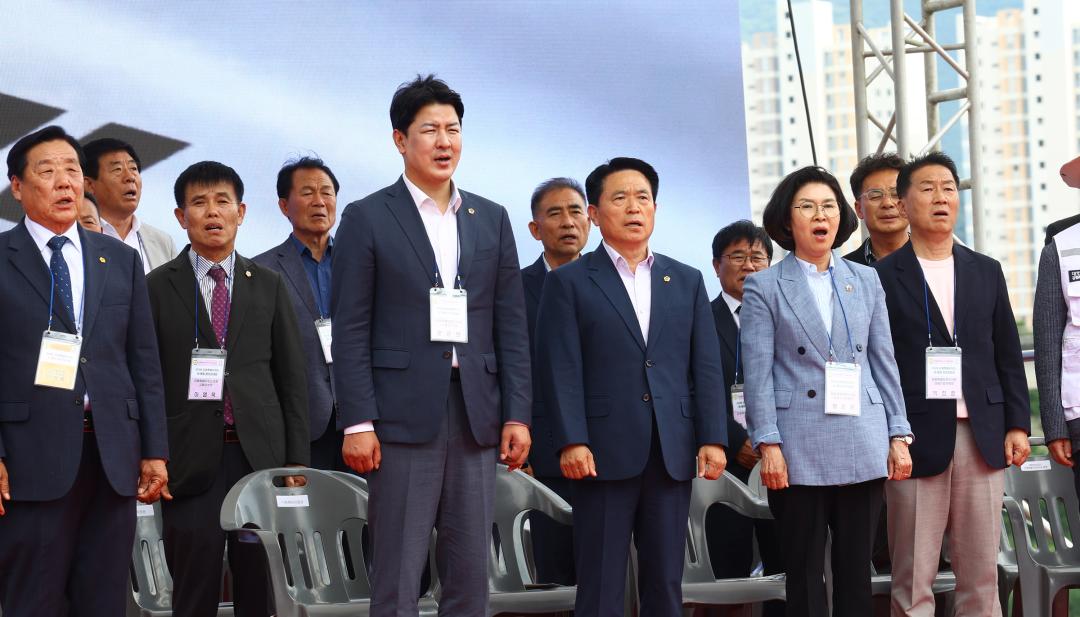 '2026 제20회 강원특별자치도 이통장 한마음대회' 게시글의 사진(77) '2026-06-11 2026 제20회 강원특별자치도 이통장 한마음대회 (78).jpg'