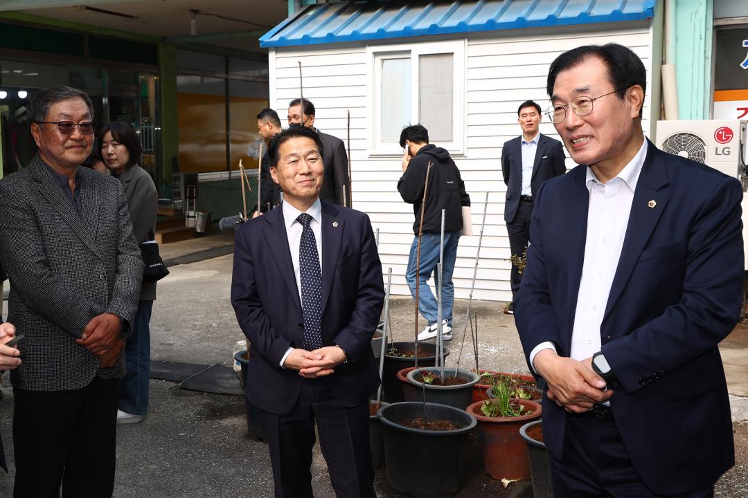 '제336회 경제산업위원회 현지시찰' 게시글의 사진(43) '2025-04-10 제336회 경제산업위원회 현지시찰 (43).jpg'
