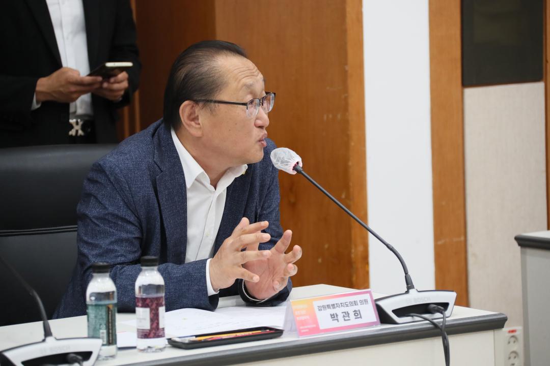 '(주)모비너스 춘천이전 투자협약식' 게시글의 사진(4) '2024-07-17 (주)모비너스 춘천이전 투자협약식 (2).jpg'