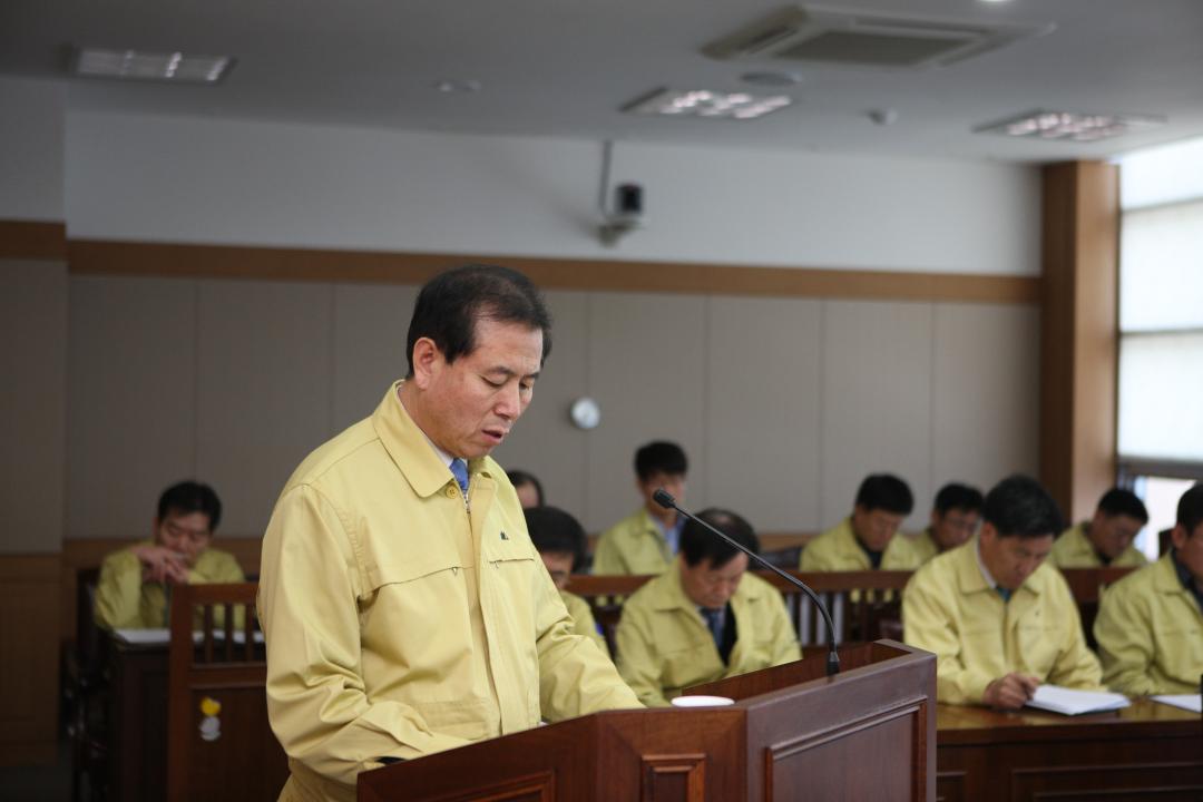 '206회 제7차 농림수산위원회' 게시글의 사진(6) '2011-01-28 206회 제7차 농림수산위원회 (6).jpg'