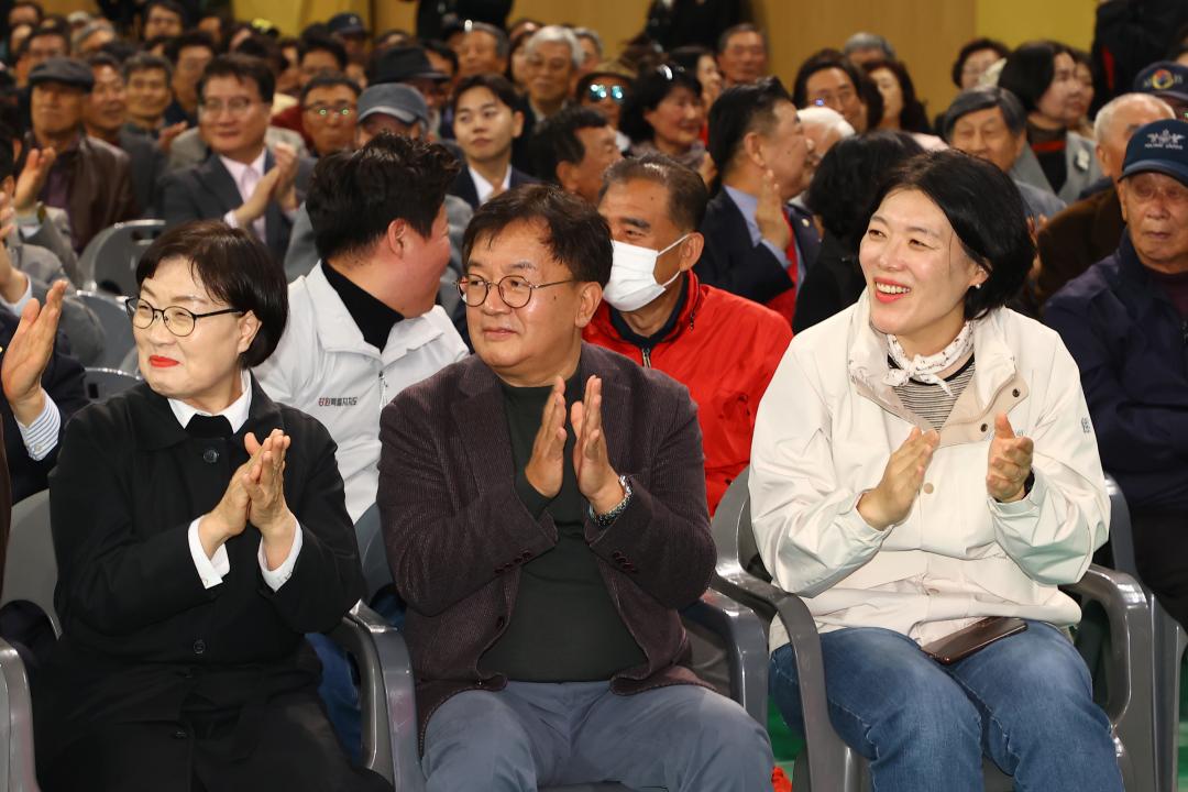 '도지사와 함께하는 강원 도정보고회(강릉권)' 게시글의 사진(36) '2026-03-28 도지사와 함께하는 강원 도정보고회(강릉권) (41).jpg'