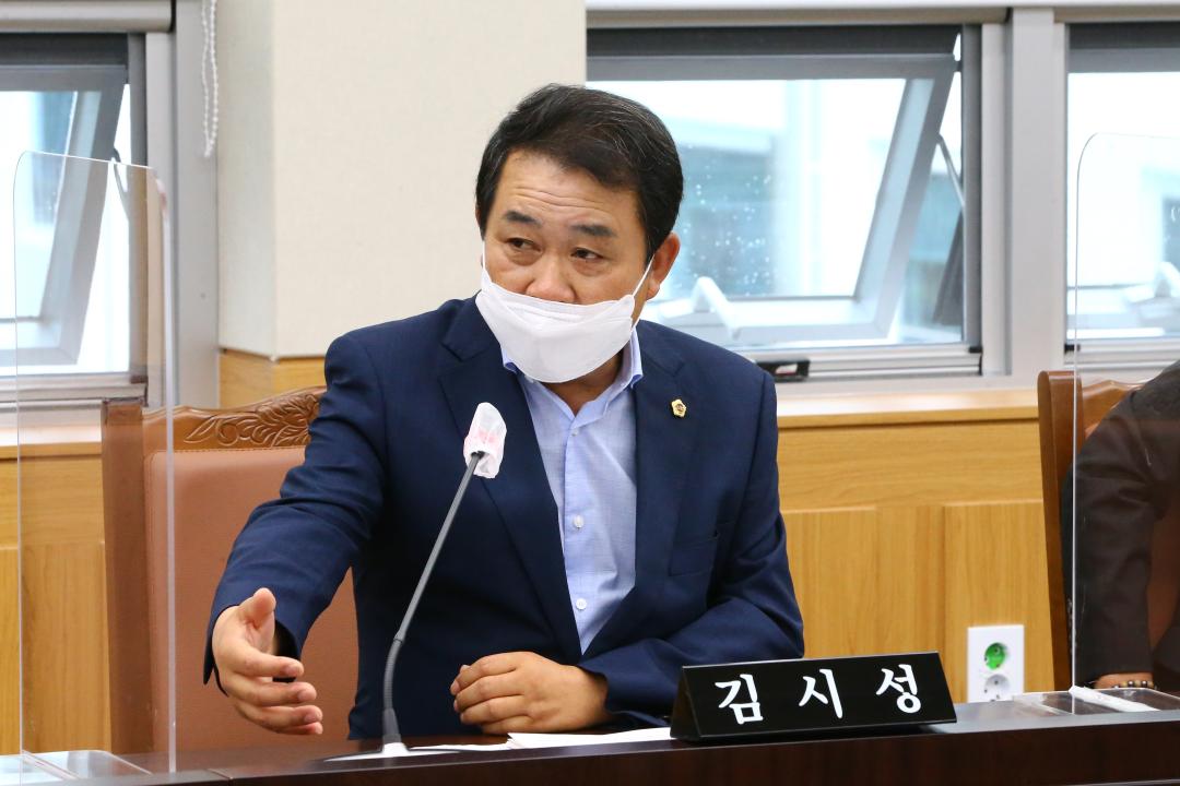 '제312회 제5차 안전건설위원회' 게시글의 사진(31) '2022-07-13 제312회 제5차 안전건설위원회(10시 안건위 회의실) (31).jpg'