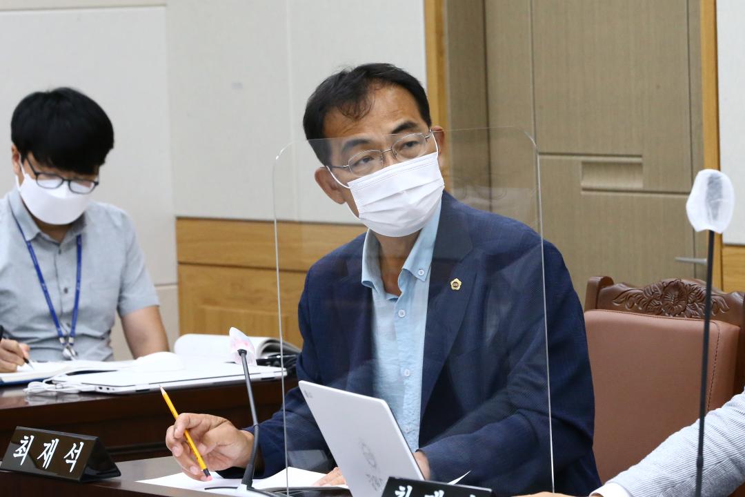 '제312회 제5차 안전건설위원회' 게시글의 사진(65) '2022-07-13 제312회 제5차 안전건설위원회(10시 안건위 회의실) (68).jpg'