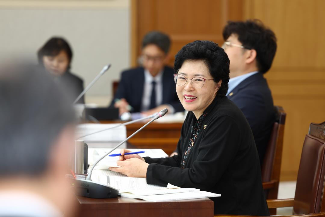 '제344회 제3차 교육위원회' 게시글의 사진(15) '2026-03-27 제344회 제3차 교육위원회 (15).jpg'