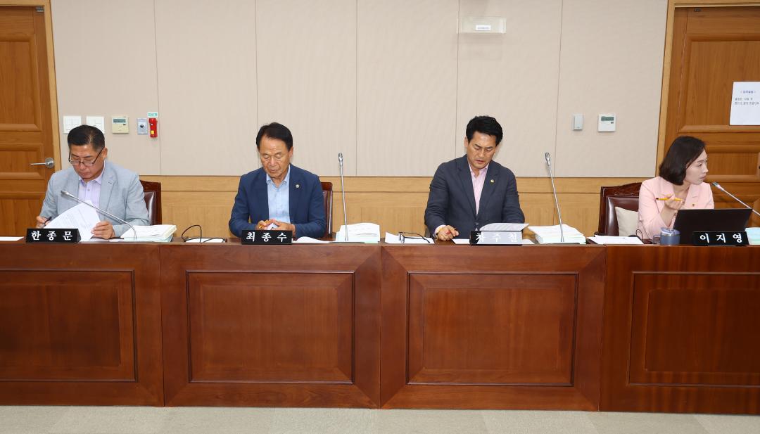 '제347회 제3차 농림수산위원회' 게시글의 사진(4) '2026-07-10 제347회 제3차 농림수산위원회 (4).jpg'
