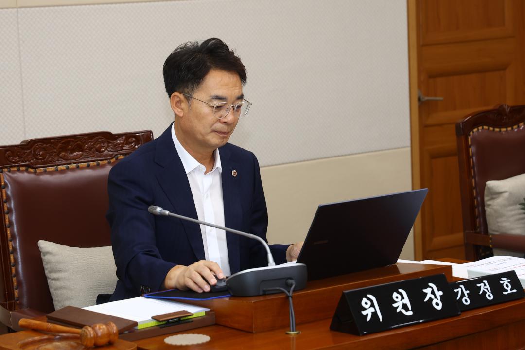 '제347회 제3차 농림수산위원회' 게시글의 사진(7) '2026-07-10 제347회 제3차 농림수산위원회 (7).jpg'