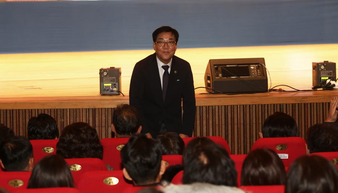 '2023 강원특별자치도 자원봉사자 대회' 게시글의 사진(30) '2023-11-30 2023 강원특별자치도 자원봉사자 대회 (32).jpg'