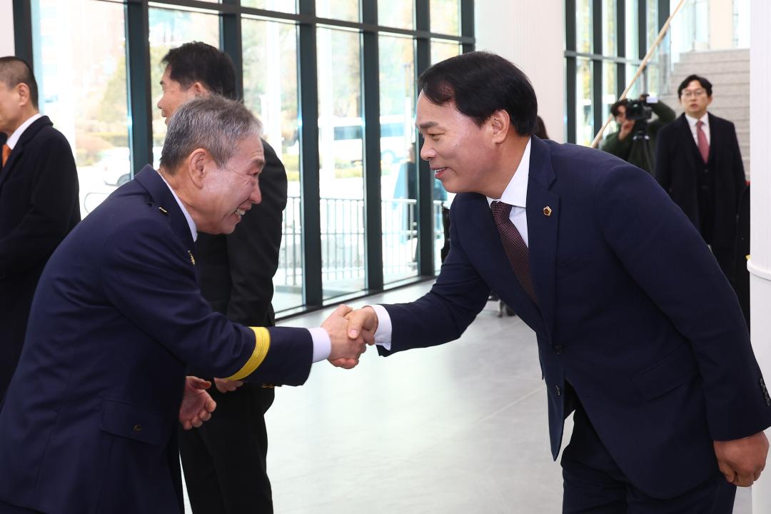 '제107주년 3·1절 기념식' 게시글의 사진(5) '2026-03-01 제107주년 3·1절 기념식 (5).jpg'