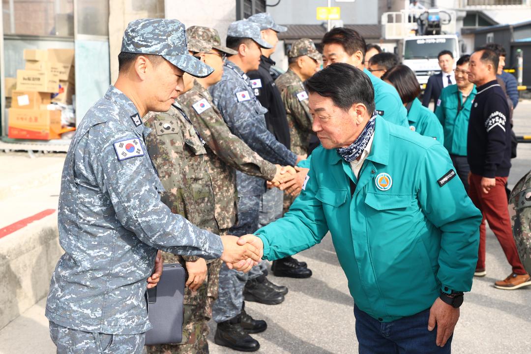 '2025년도 저도어장 개장' 게시글의 사진(54) '2025-04-17 2025년도 저도어장 개장 (66).jpg'