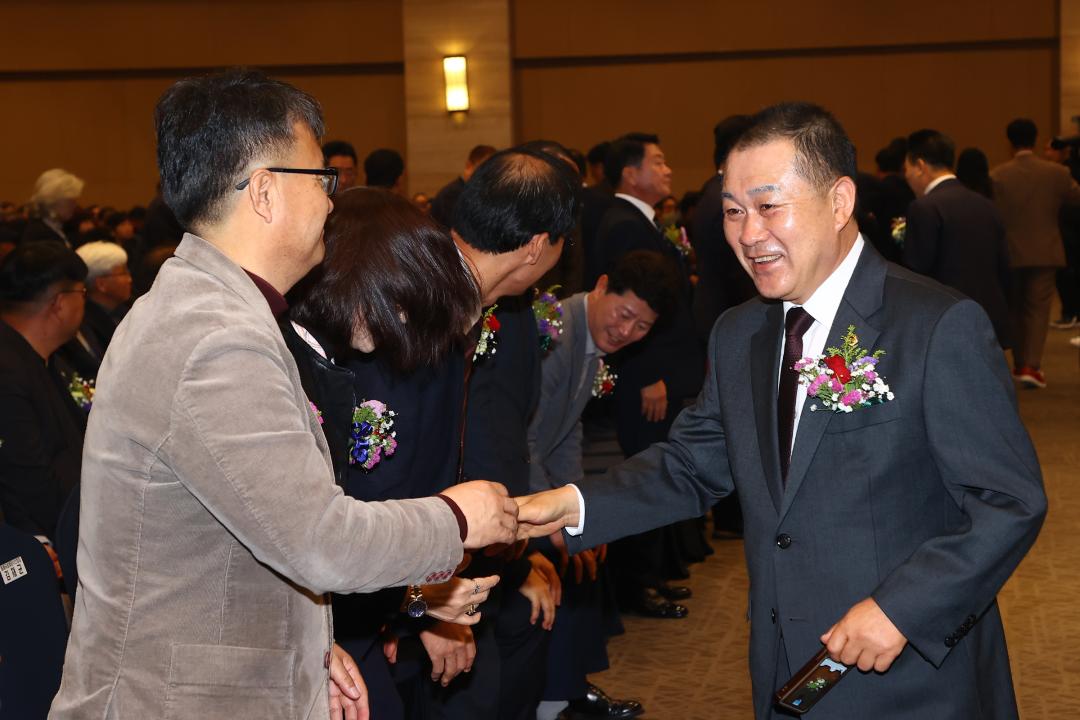 '제15회 수산인의 날 강원특별자치도 행사' 게시글의 사진(2) '2026-03-31 제15회 수산인의 날 강원특별자치도 행사 (2).jpg'