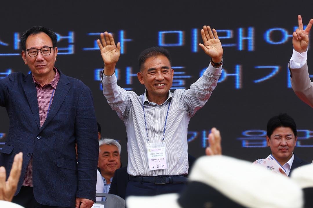 '2026 제20회 강원특별자치도 이통장 한마음대회' 게시글의 사진(50) '2026-06-11 2026 제20회 강원특별자치도 이통장 한마음대회 (51).jpg'