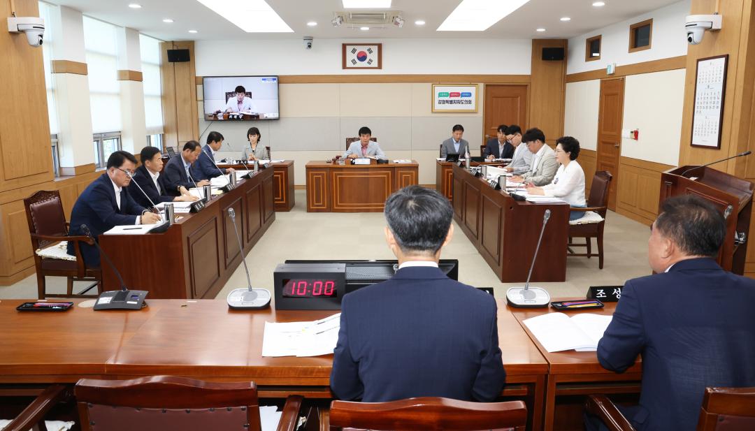 '제331회 제1차 교육위원회' 게시글의 사진(11) '2024-09-04 제331회 제1차 교육위원회 (11).jpg'