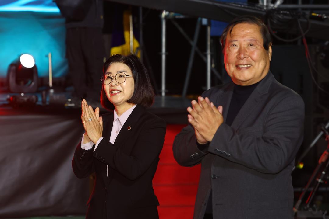 '2025바르게살기운동 강원회원 한마음대회' 게시글의 사진(4) '2025-10-29 2025바르게살기운동 강원회원 한마음대회 (4).jpg'