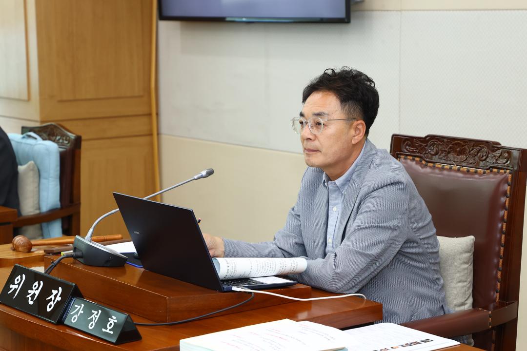 '제347회 제4차 농림수산위원회' 게시글의 사진(13) '2026-07-13 제347회 제4차 농림수산위원회 (13).jpg'